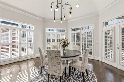 3165 Wolf Willow Cl, Alpharetta, GA 30004 - Photo 23