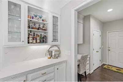 3165 Wolf Willow Cl, Alpharetta, GA 30004 - Photo 11