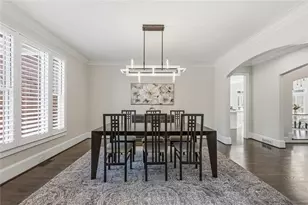 3165 Wolf Willow Cl, Milton, GA 30004 - Photo 15