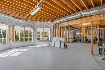 3165 Wolf Willow Cl, Alpharetta, GA 30004 - Photo 59