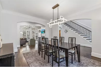 3165 Wolf Willow Cl, Milton, GA 30004 - Photo 17