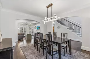 3165 Wolf Willow Cl, Milton, GA 30004 - Photo 17