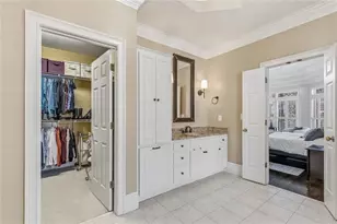 3165 Wolf Willow Cl, Milton, GA 30004 - Photo 39