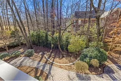 3165 Wolf Willow Cl, Alpharetta, GA 30004 - Photo 33