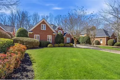 3165 Wolf Willow Cl, Alpharetta, GA 30004 - Photo 55