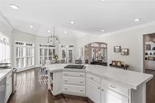 3165 Wolf Willow Cl, Milton, GA 30004 - Photo 9