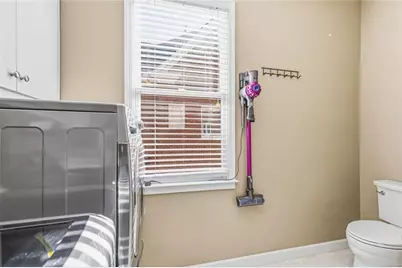 3165 Wolf Willow Cl, Milton, GA 30004 - Photo 27