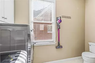 3165 Wolf Willow Cl, Milton, GA 30004 - Photo 27