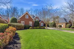 3165 Wolf Willow Cl, Milton, GA 30004 - Photo 55