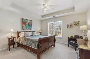 3165 Wolf Willow Cl, Milton, GA 30004 - Photo 43