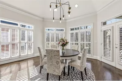 3165 Wolf Willow Cl, Milton, GA 30004 - Photo 23