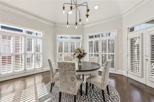 3165 Wolf Willow Cl, Milton, GA 30004 - Photo 23