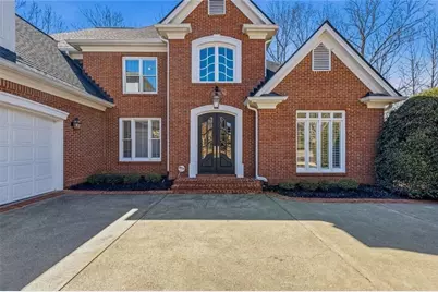 3165 Wolf Willow Cl, Milton, GA 30004 - Photo 53