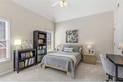 3165 Wolf Willow Cl, Alpharetta, GA 30004 - Photo 45