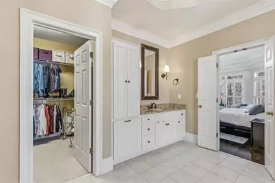 3165 Wolf Willow Cl, Alpharetta, GA 30004 - Photo 39