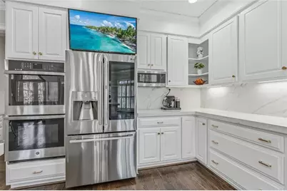 3165 Wolf Willow Cl, Milton, GA 30004 - Photo 7