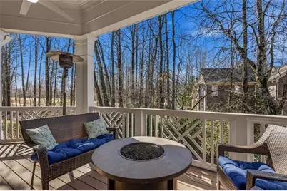 3165 Wolf Willow Cl, Milton, GA 30004 - Photo 31