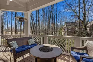 3165 Wolf Willow Cl, Milton, GA 30004 - Photo 31