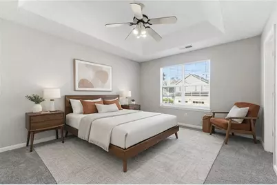 5499 Shirewick Lane, Lithonia, GA 30058 - Photo 13