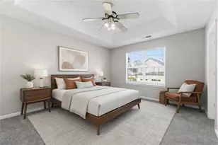 5499 Shirewick Ln, Lithonia, GA 30058 - Photo 13