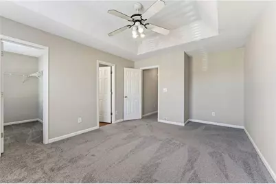 5499 Shirewick Lane, Lithonia, GA 30058 - Photo 19