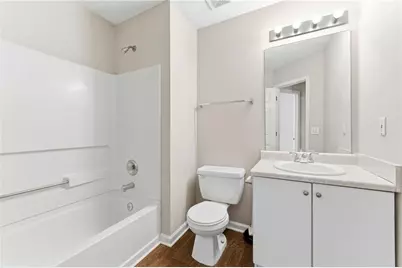 5499 Shirewick Lane, Lithonia, GA 30058 - Photo 17