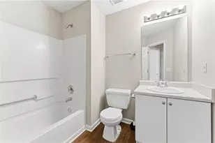 5499 Shirewick Ln, Lithonia, GA 30058 - Photo 17