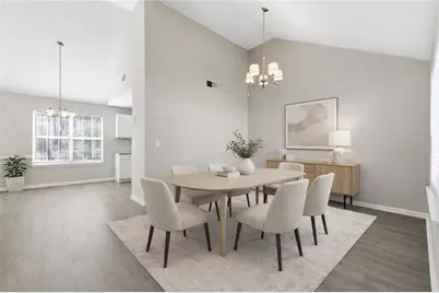 5499 Shirewick Lane, Lithonia, GA 30058 - Photo 3