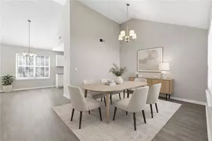 5499 Shirewick Ln, Lithonia, GA 30058 - Photo 3