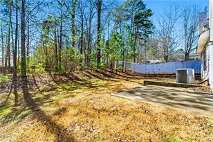 5499 Shirewick Ln, Lithonia, GA 30058 - Photo 21