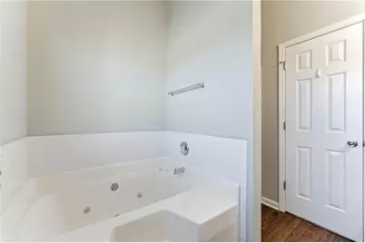 5499 Shirewick Lane, Lithonia, GA 30058 - Photo 15