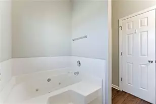 5499 Shirewick Ln, Lithonia, GA 30058 - Photo 15