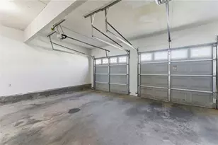 5499 Shirewick Ln, Lithonia, GA 30058 - Photo 23