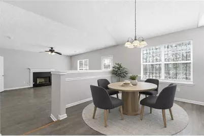 5499 Shirewick Lane, Lithonia, GA 30058 - Photo 5