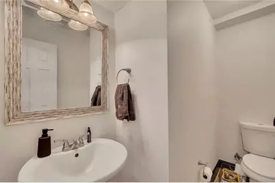 6980 Roswell Road #C5, Atlanta, GA 30328 - Photo 17