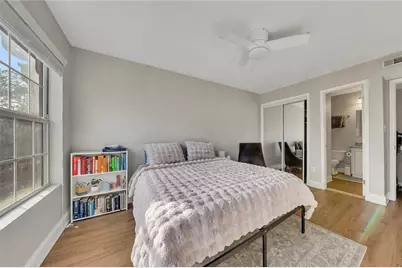 6980 Roswell Road #C5, Atlanta, GA 30328 - Photo 21