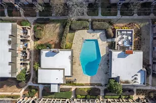 6980 Roswell Rd, Atlanta, GA 30328 - Photo 31