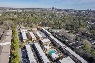 6980 Roswell Rd, Atlanta, GA 30328 - Photo 35