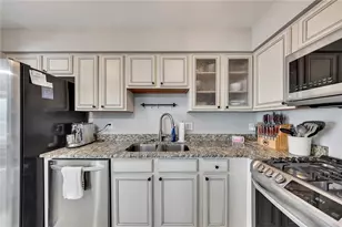 6980 Roswell Rd, Atlanta, GA 30328 - Photo 15