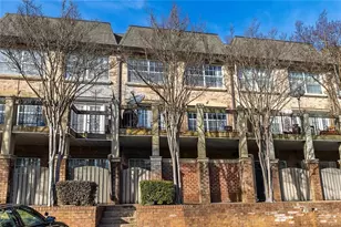 6980 Roswell Rd, Atlanta, GA 30328 - Photo 5