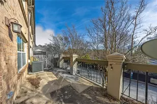 6980 Roswell Rd, Atlanta, GA 30328 - Photo 27