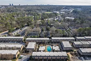 6980 Roswell Rd, Atlanta, GA 30328 - Photo 33