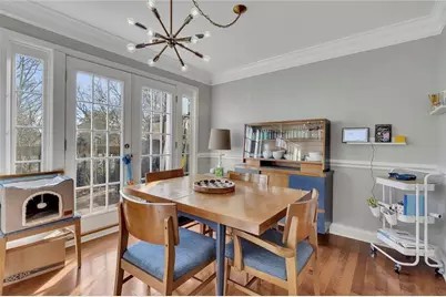 6980 Roswell Road #C5, Atlanta, GA 30328 - Photo 11