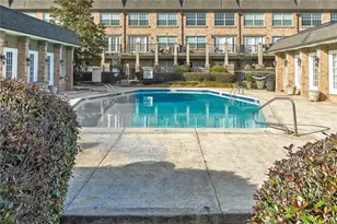 6980 Roswell Rd, Atlanta, GA 30328 - Photo 29