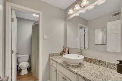 6980 Roswell Road #C5, Atlanta, GA 30328 - Photo 25