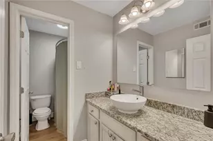 6980 Roswell Rd, Atlanta, GA 30328 - Photo 25