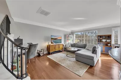 6980 Roswell Road #C5, Atlanta, GA 30328 - Photo 7