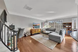 6980 Roswell Rd, Atlanta, GA 30328 - Photo 7