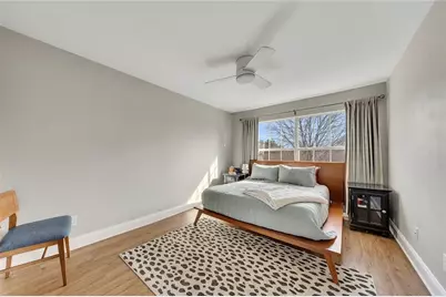 6980 Roswell Road #C5, Atlanta, GA 30328 - Photo 23