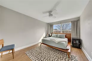 6980 Roswell Rd, Atlanta, GA 30328 - Photo 23